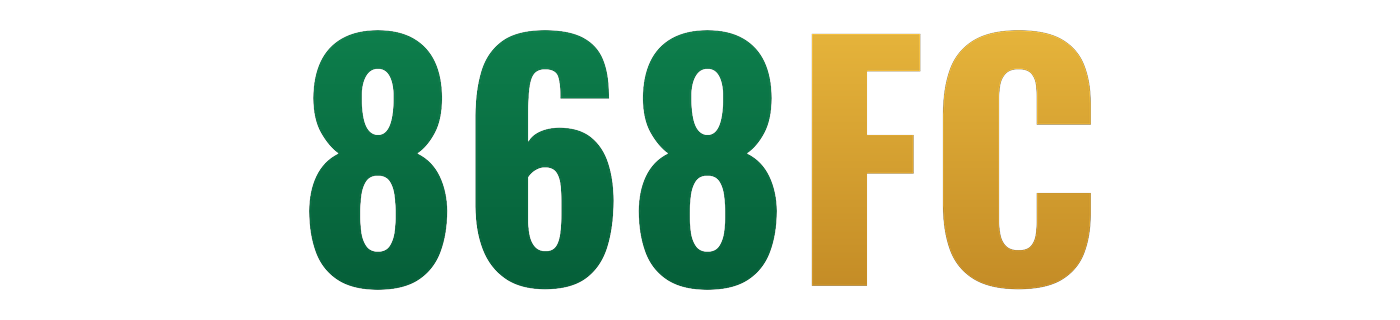 868fc